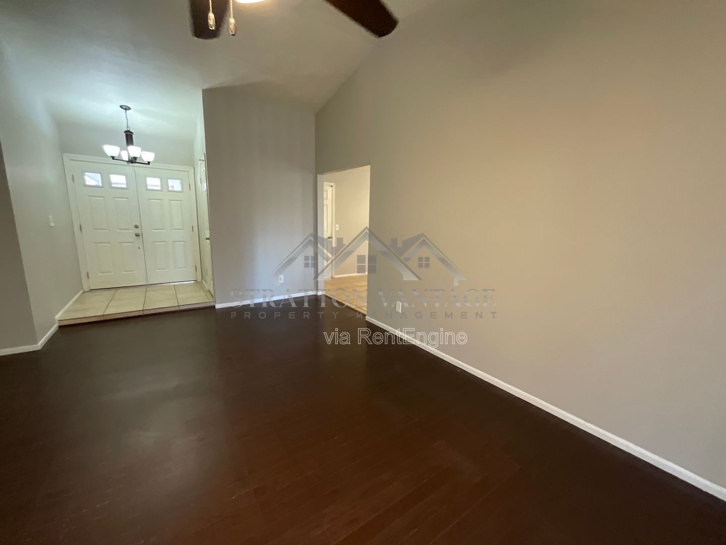 Gallery Image 21