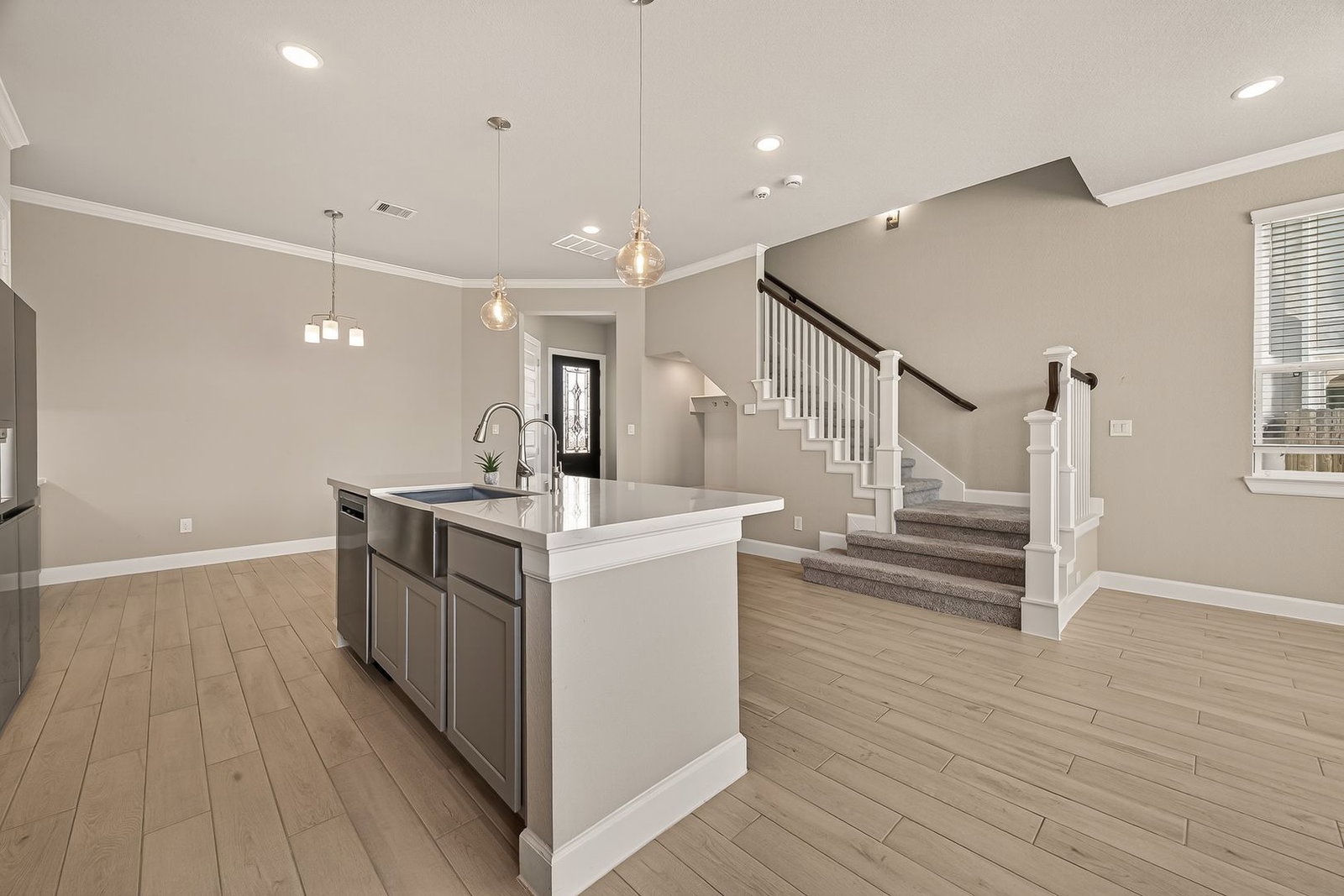 Gallery Image 15