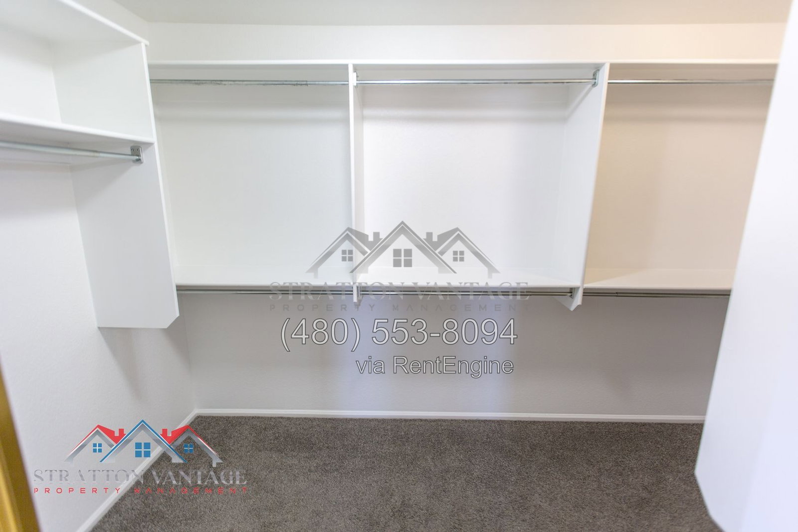 Gallery Image 45