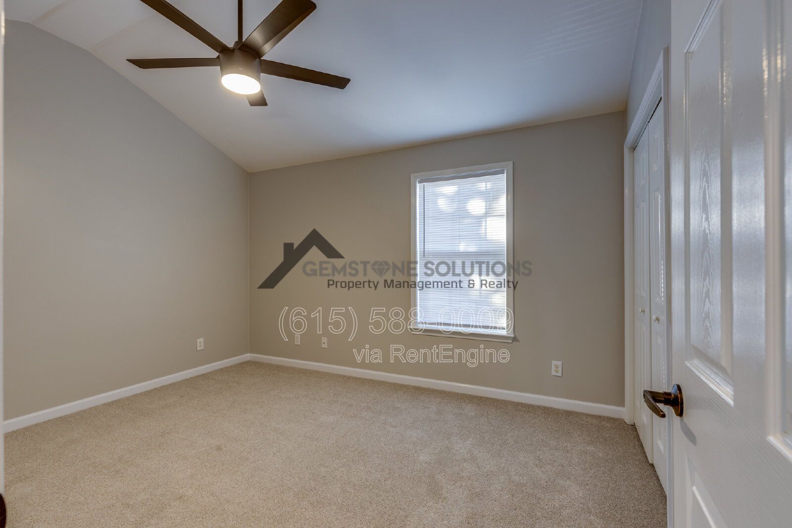 Gallery Image 20