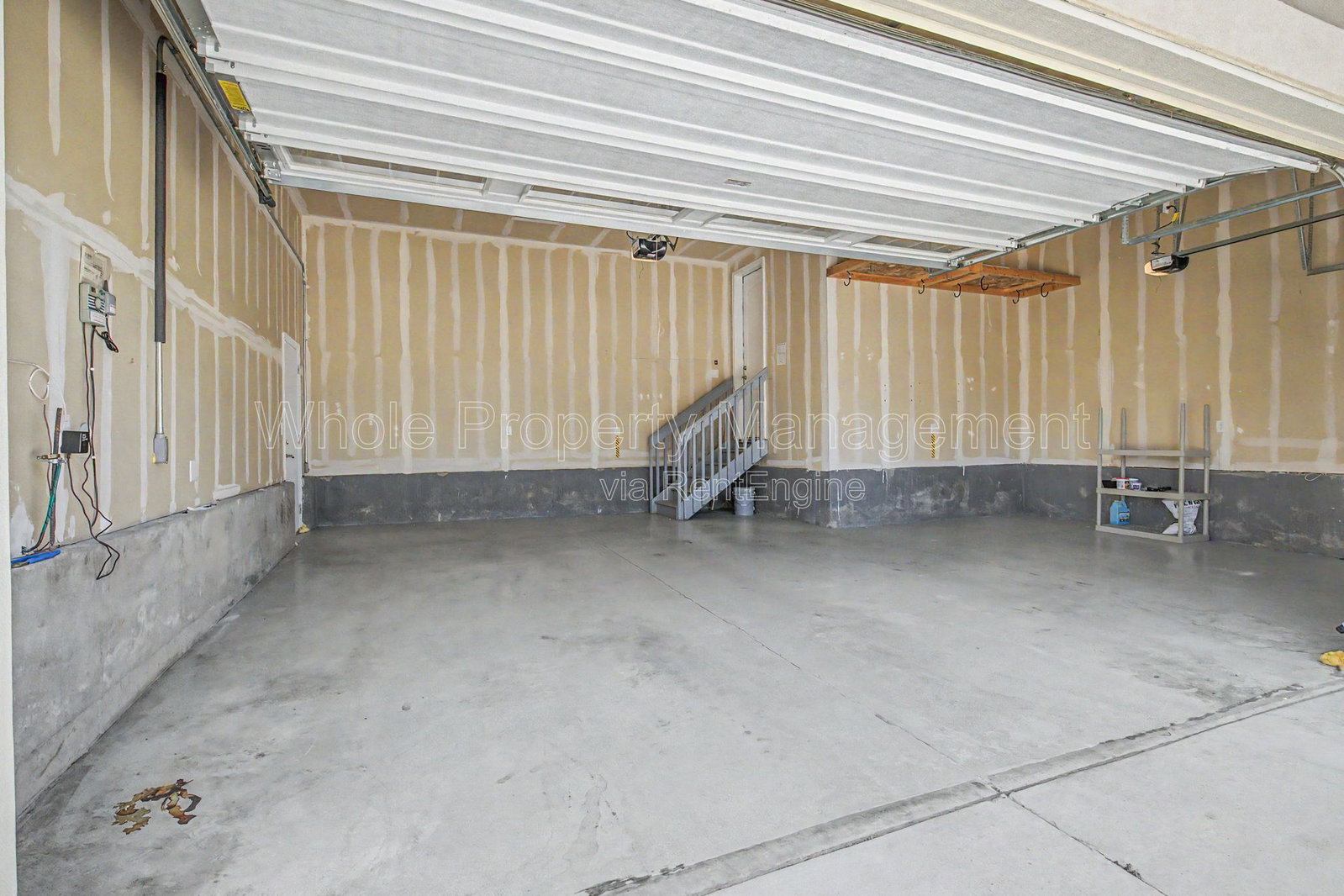 Gallery Image 39