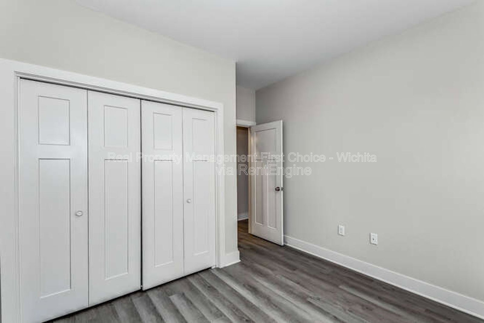 Gallery Image 21