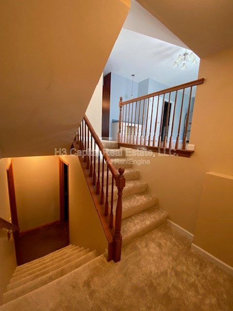 Gallery Image 35