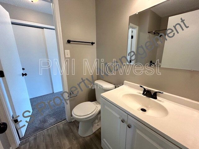 Gallery Image 33