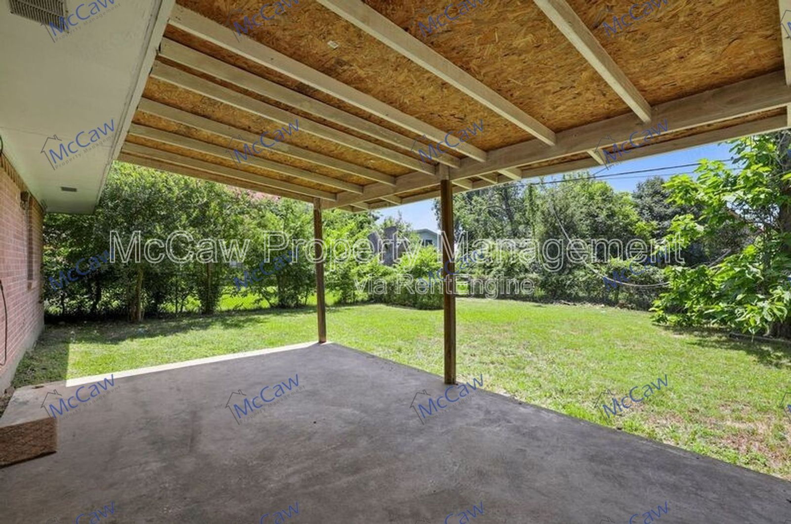 Gallery Image 15