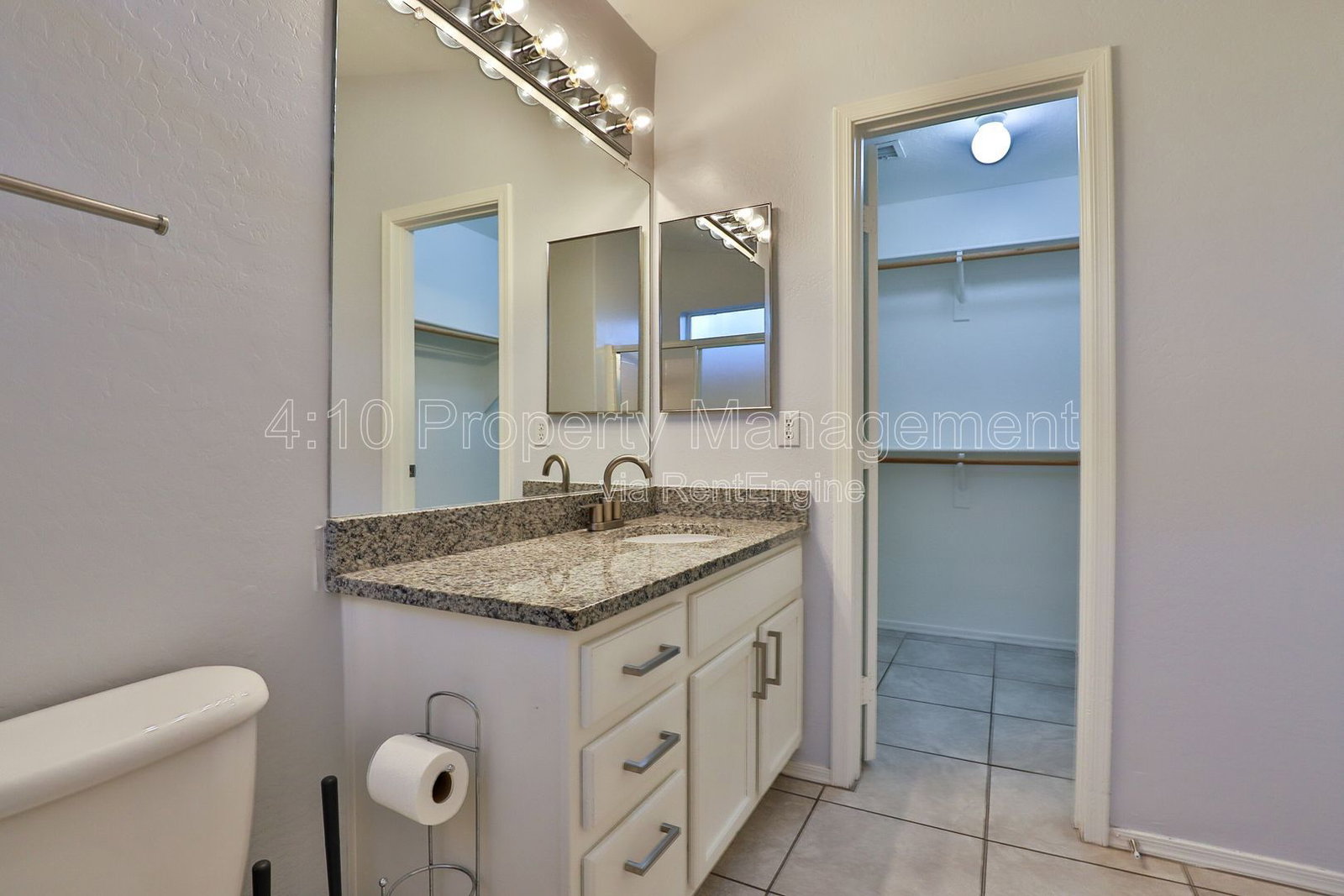 Gallery Image 16
