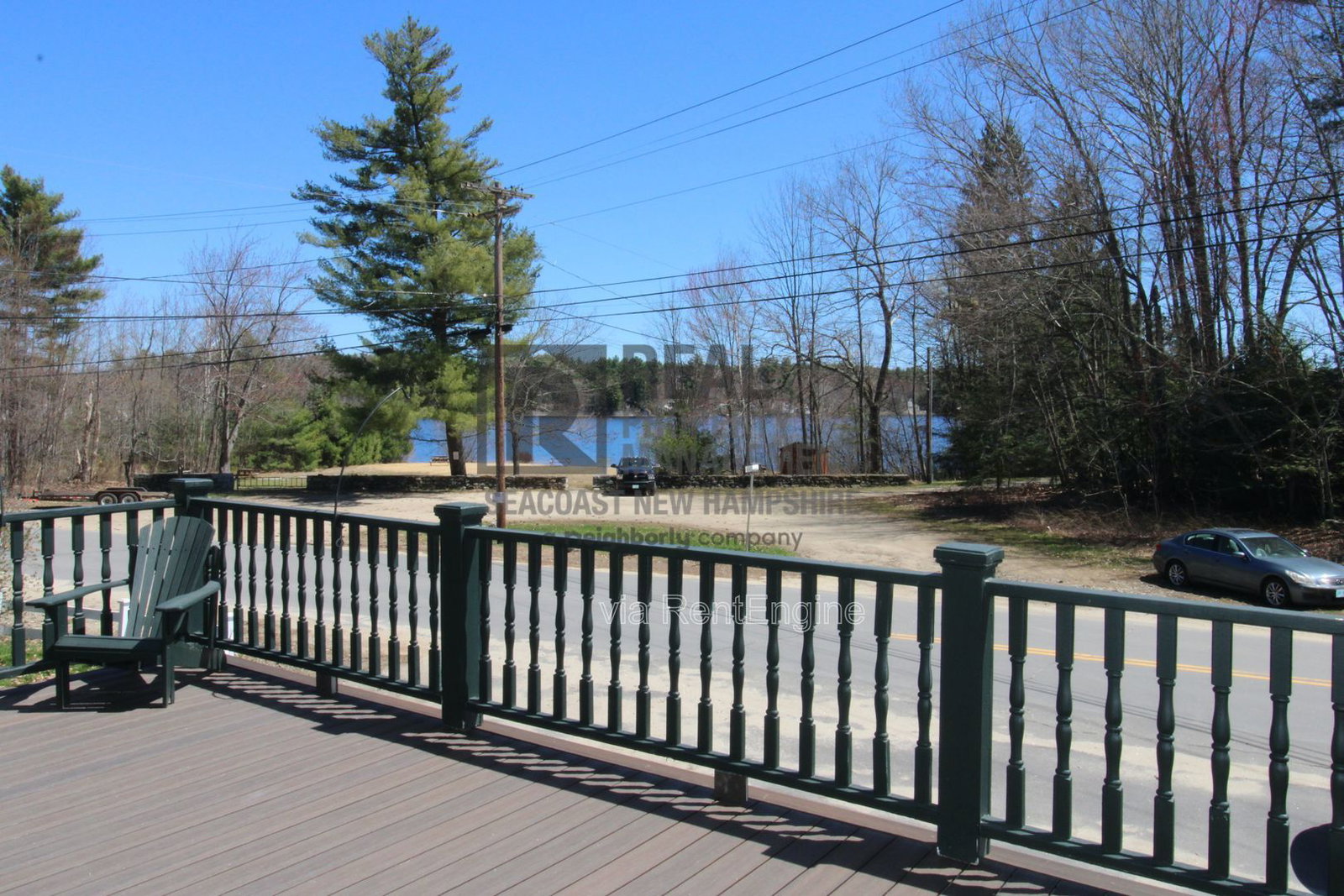 Gallery Image 15