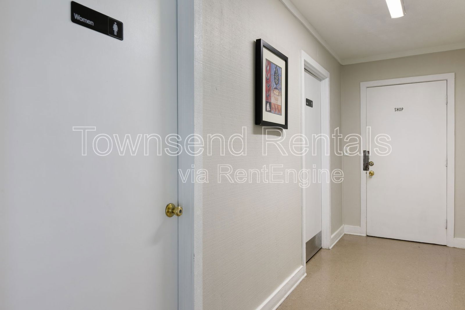 Gallery Image 11