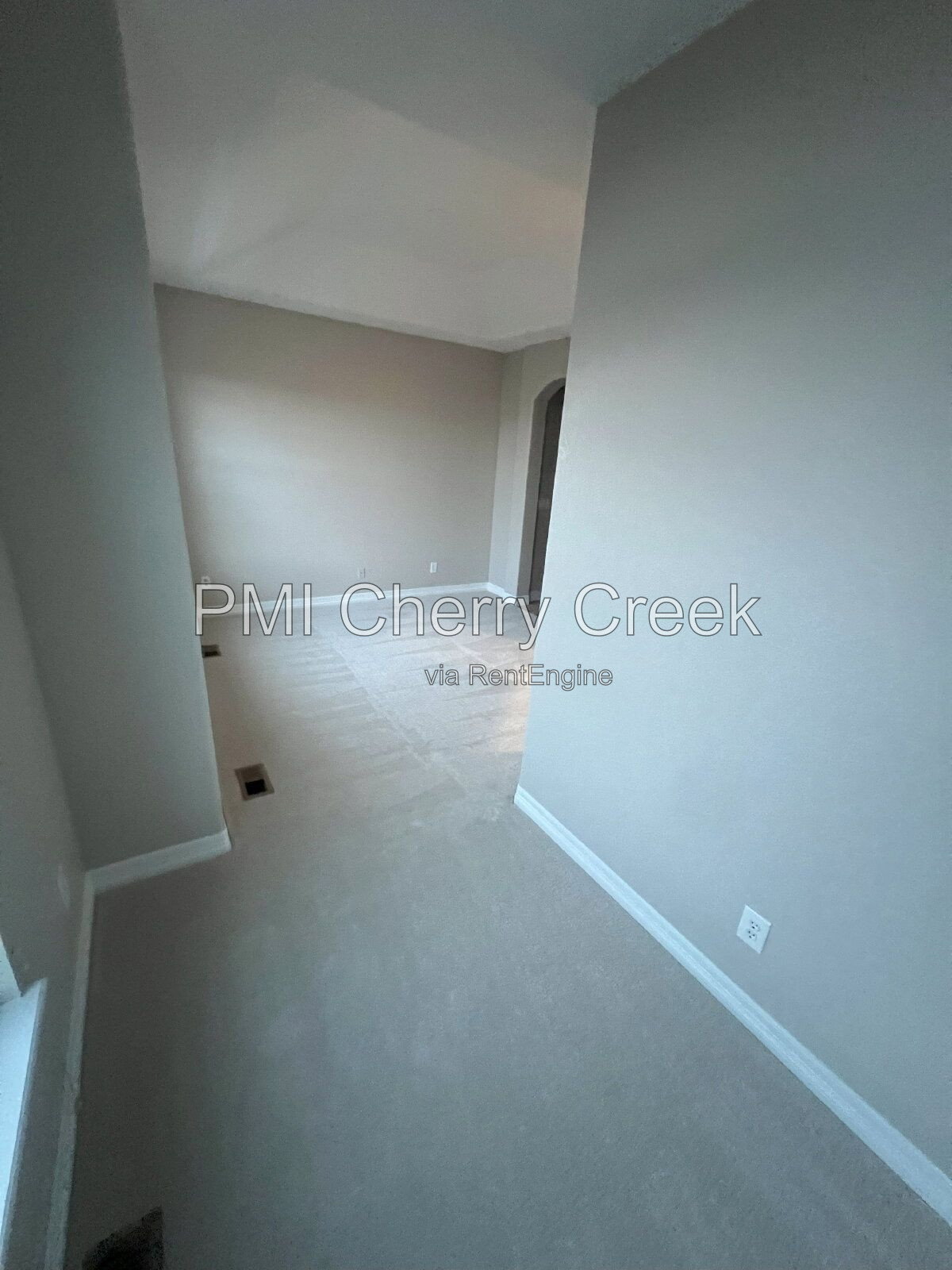 Gallery Image 25