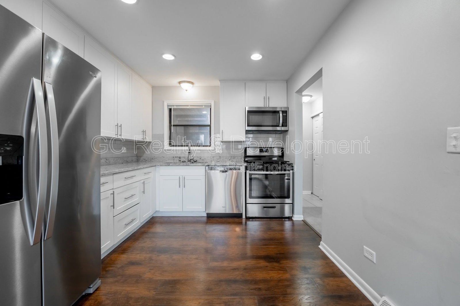 Gallery Image 7