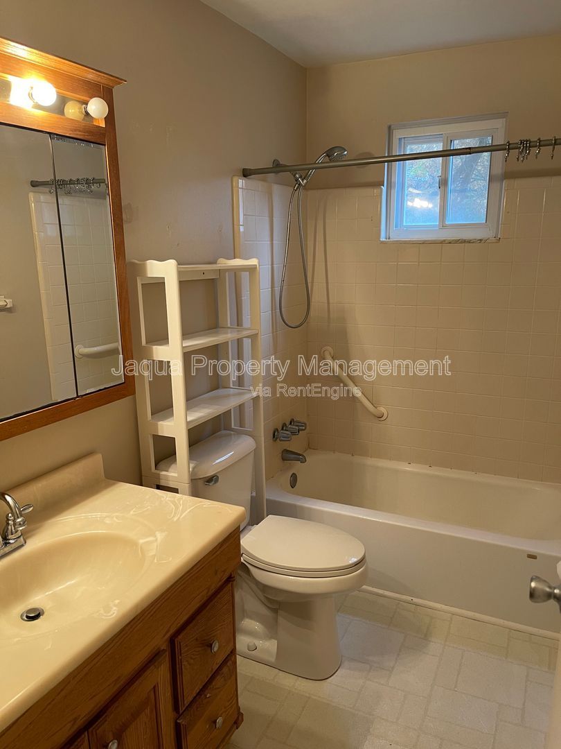 Gallery Image 7