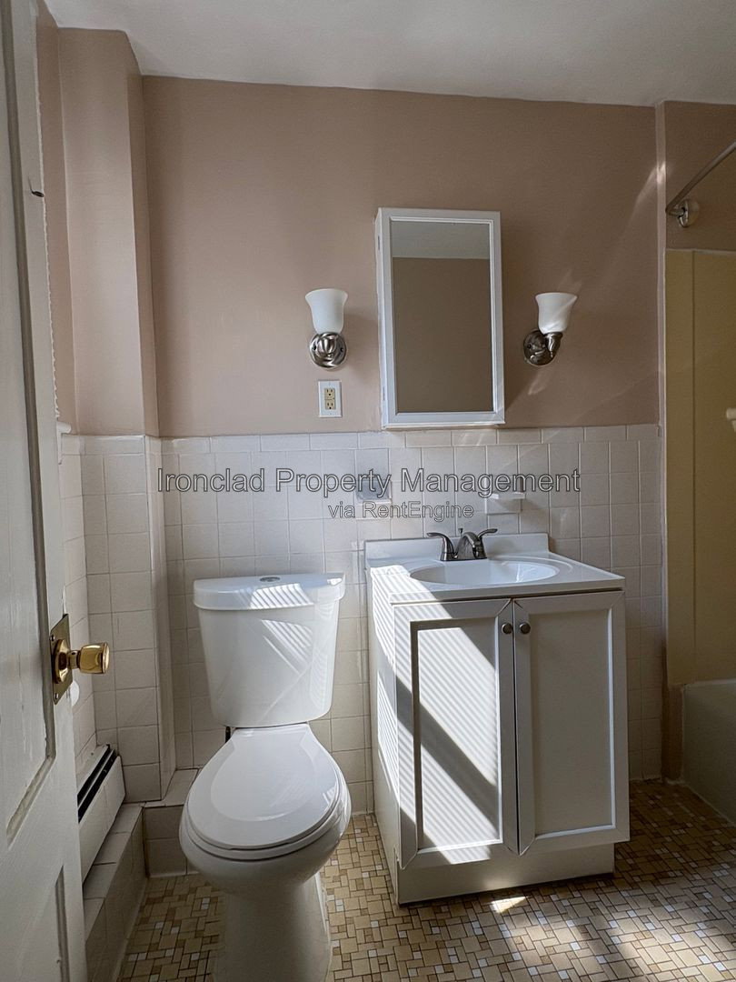 Gallery Image 8