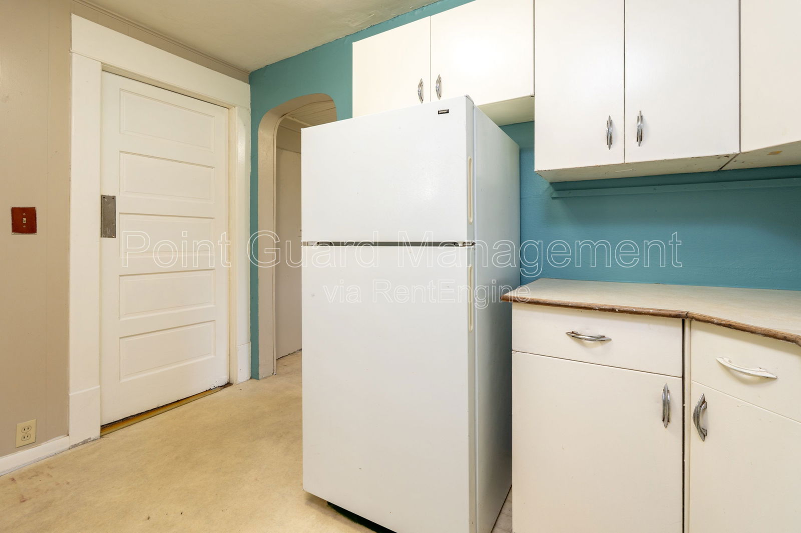 Gallery Image 16
