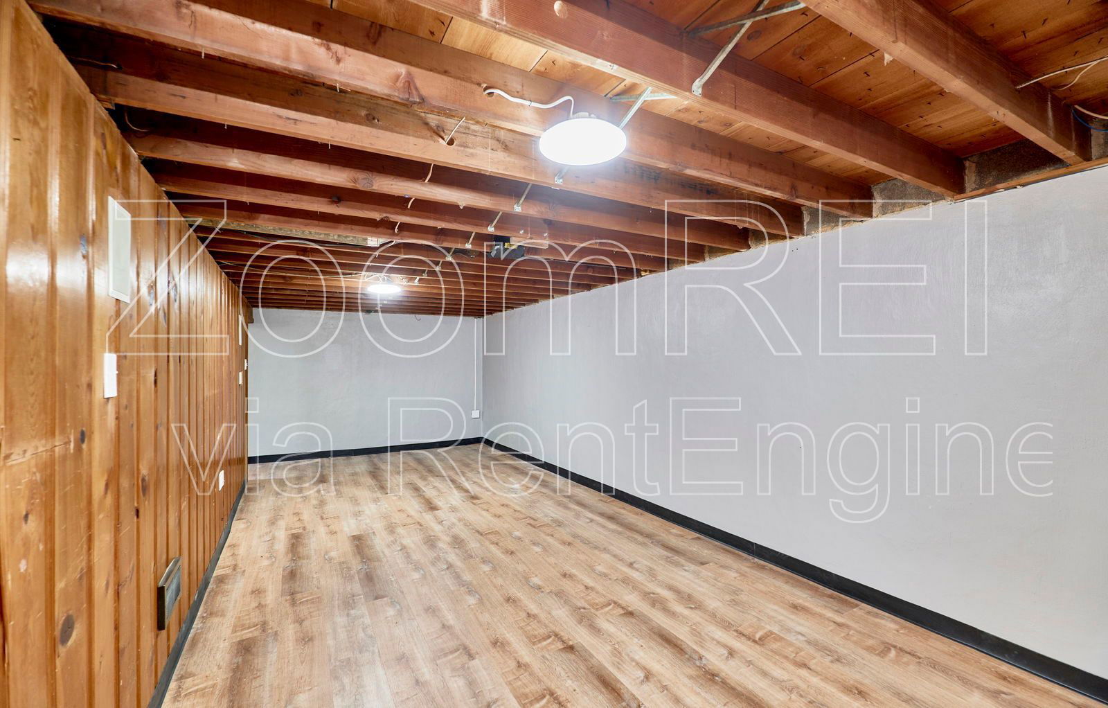 Gallery Image 38