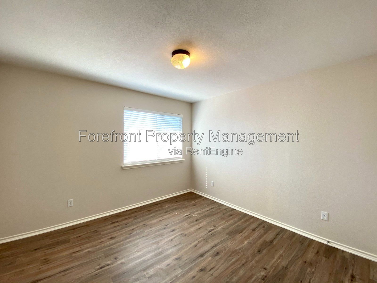 Gallery Image 47