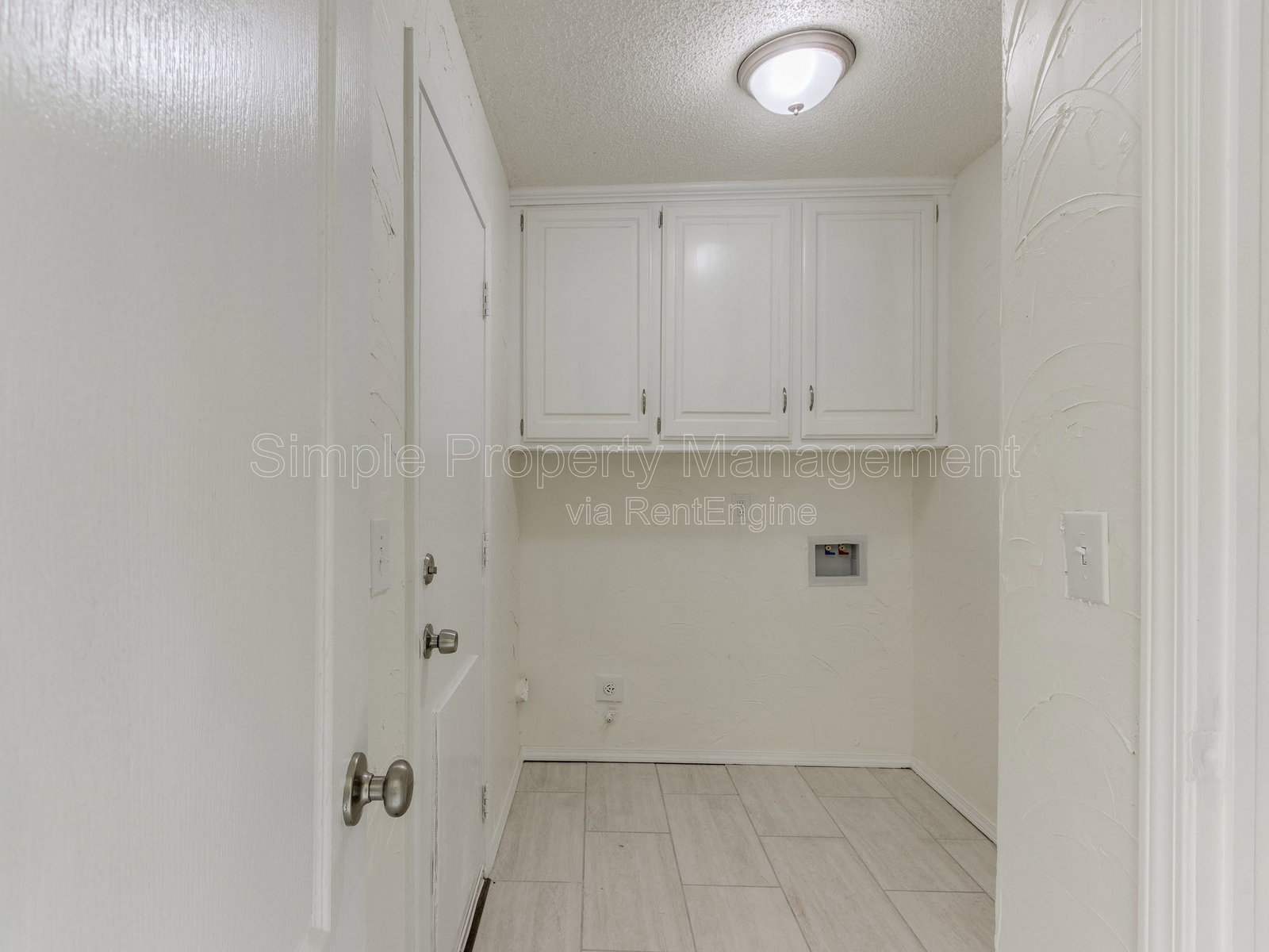 Gallery Image 25