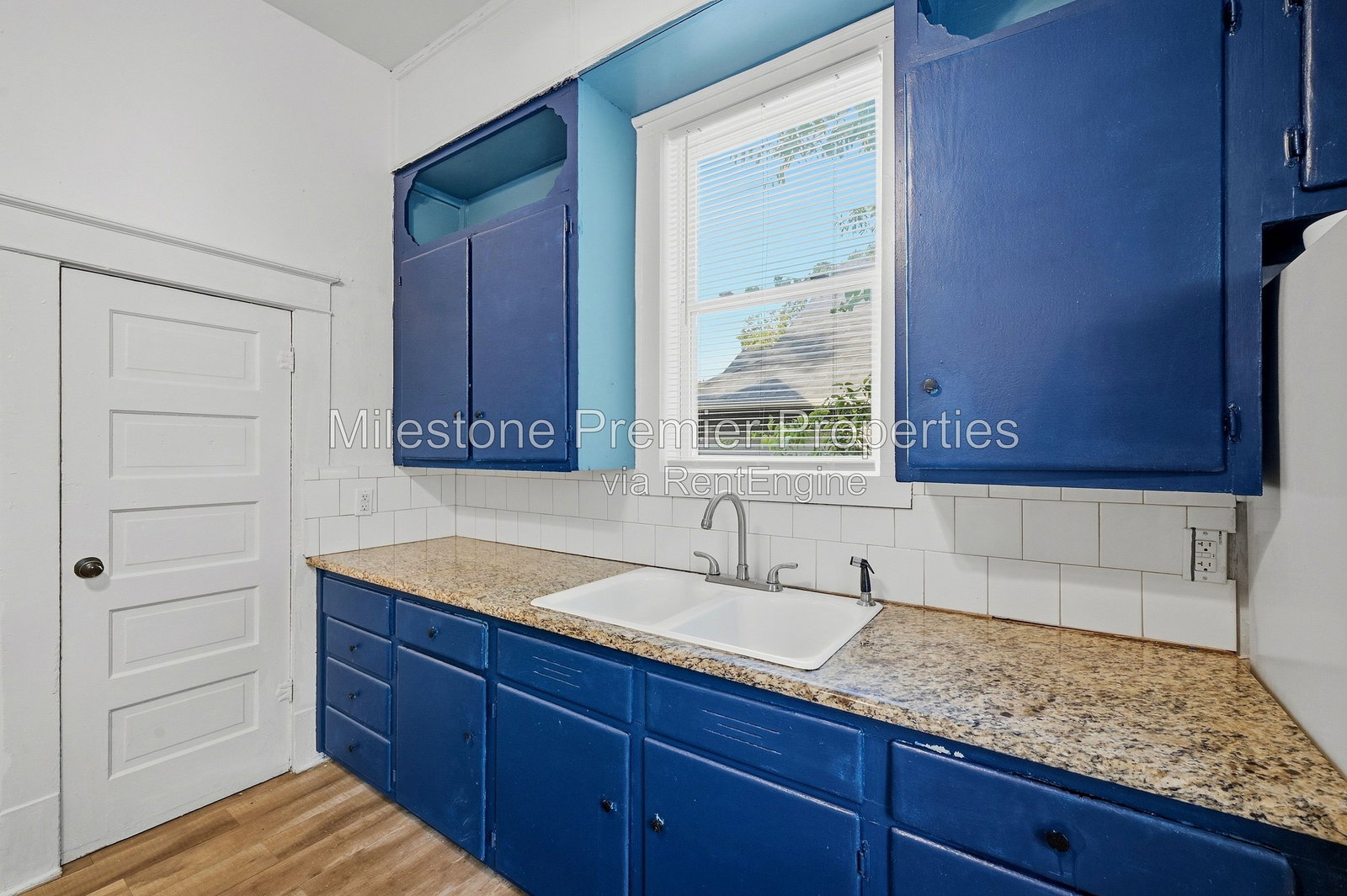 Gallery Image 14