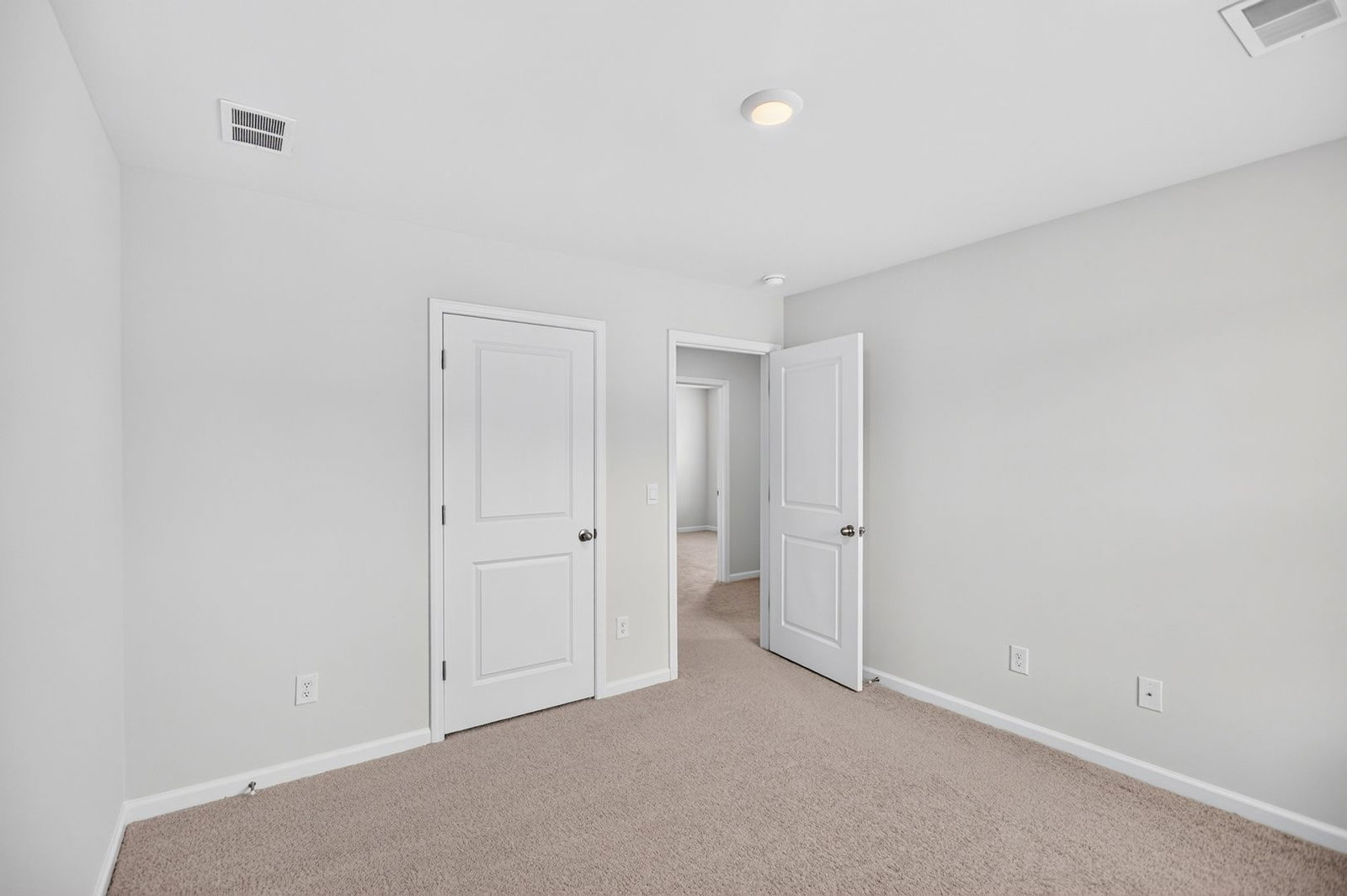 Gallery Image 19