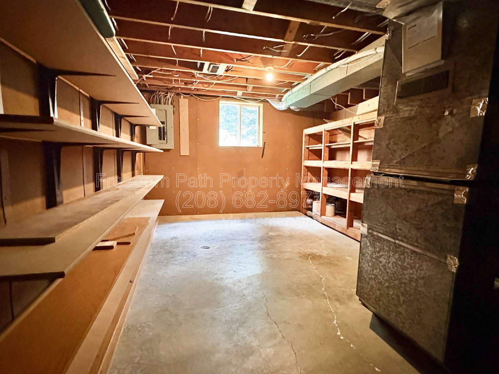 Gallery Image 19