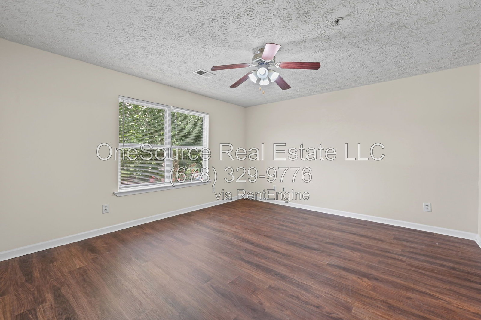Gallery Image 19