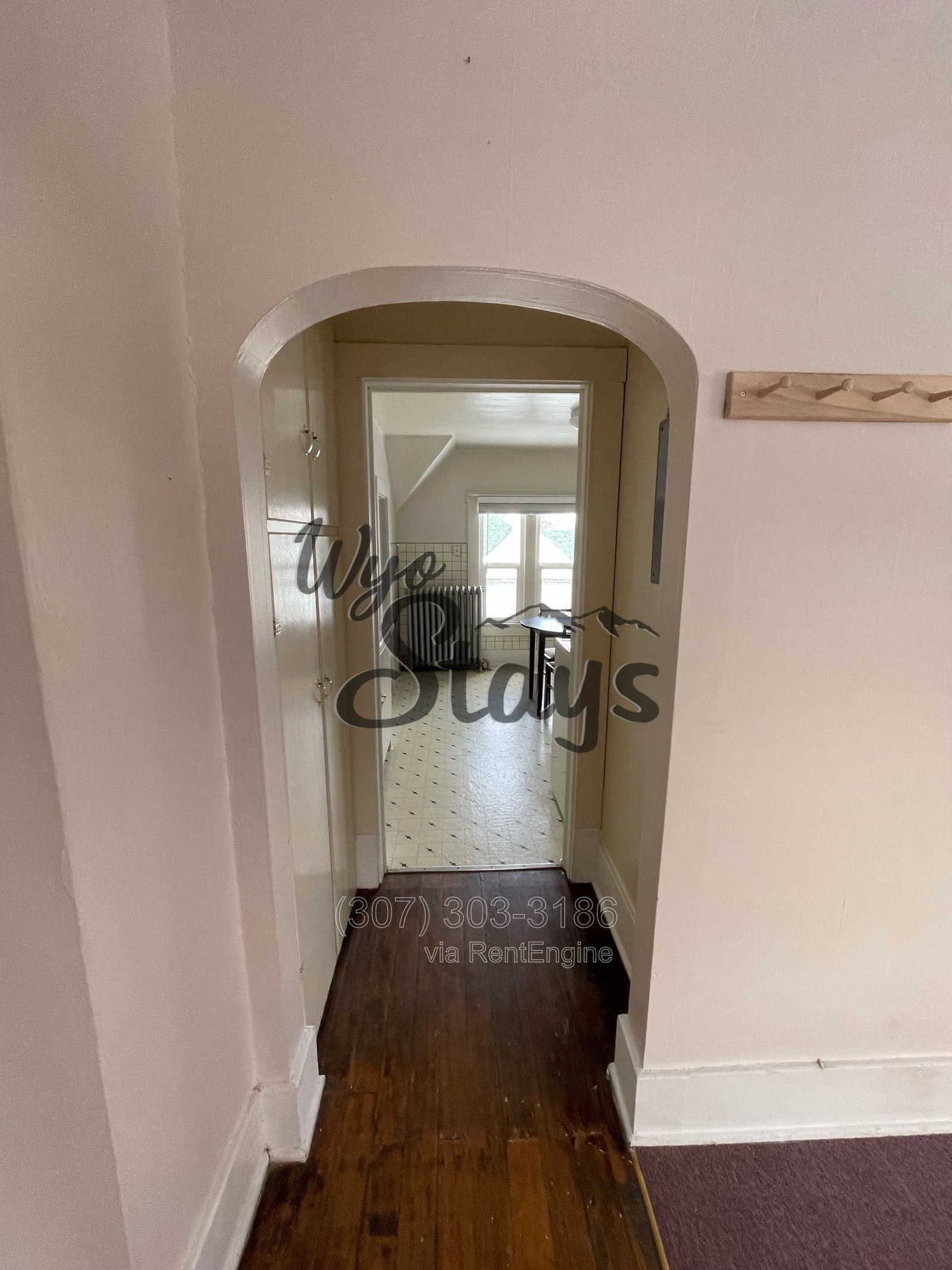 Gallery Image 13
