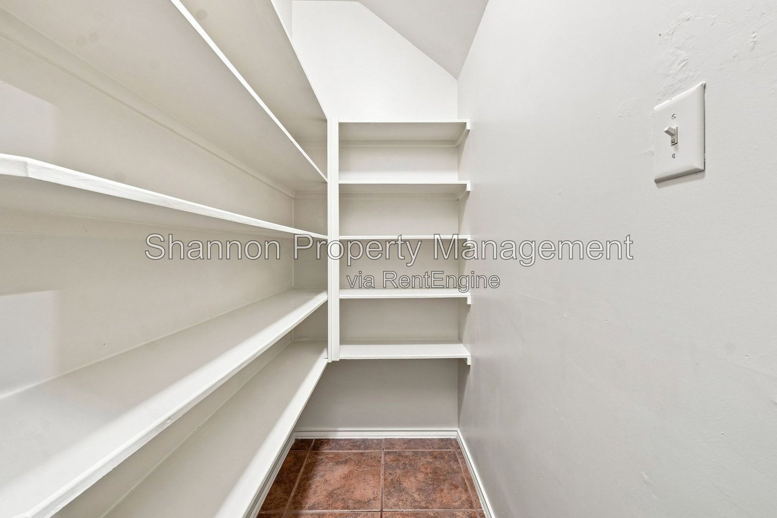 Gallery Image 21