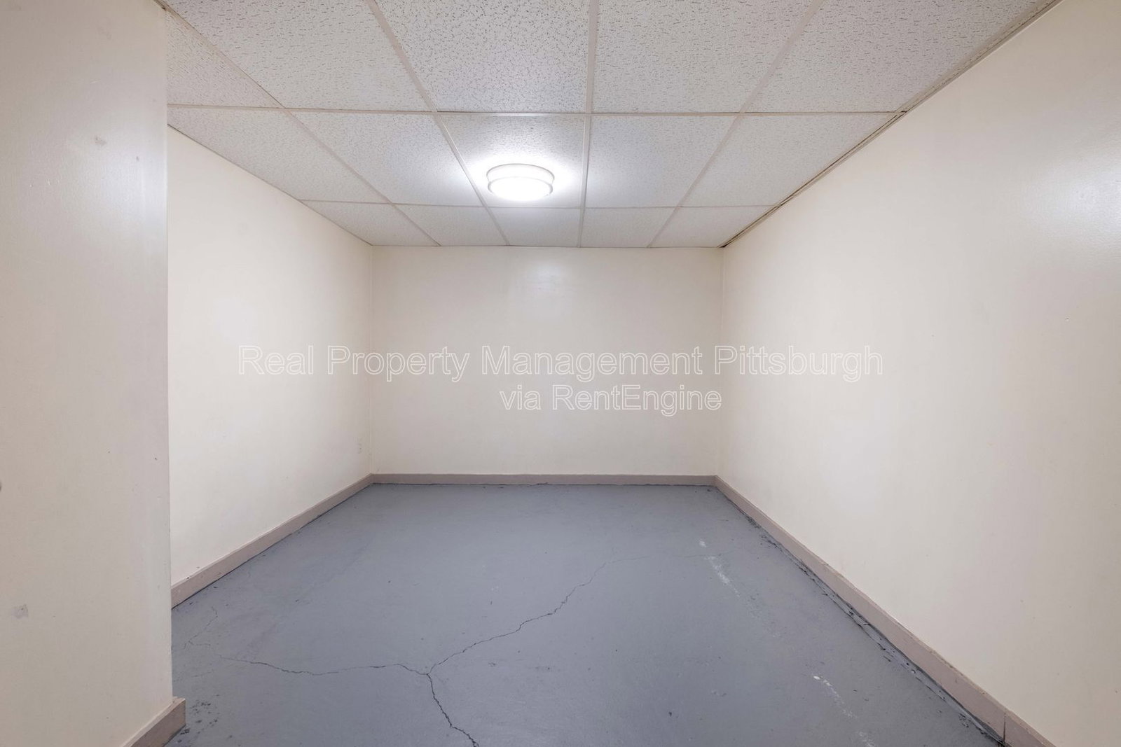 Gallery Image 18
