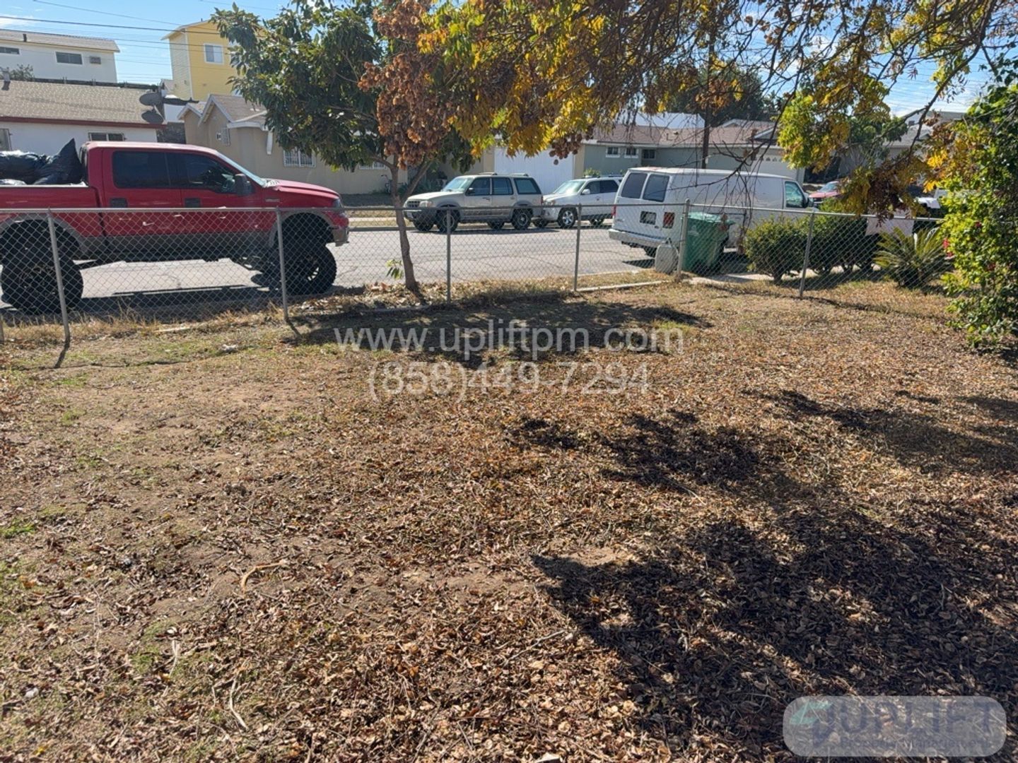 Gallery Image 13