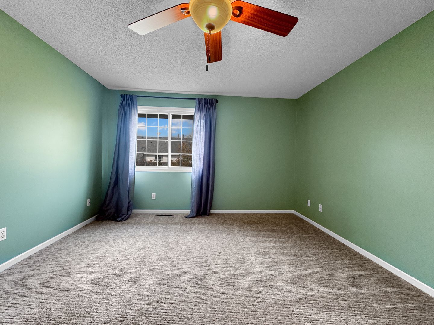 Gallery Image 15