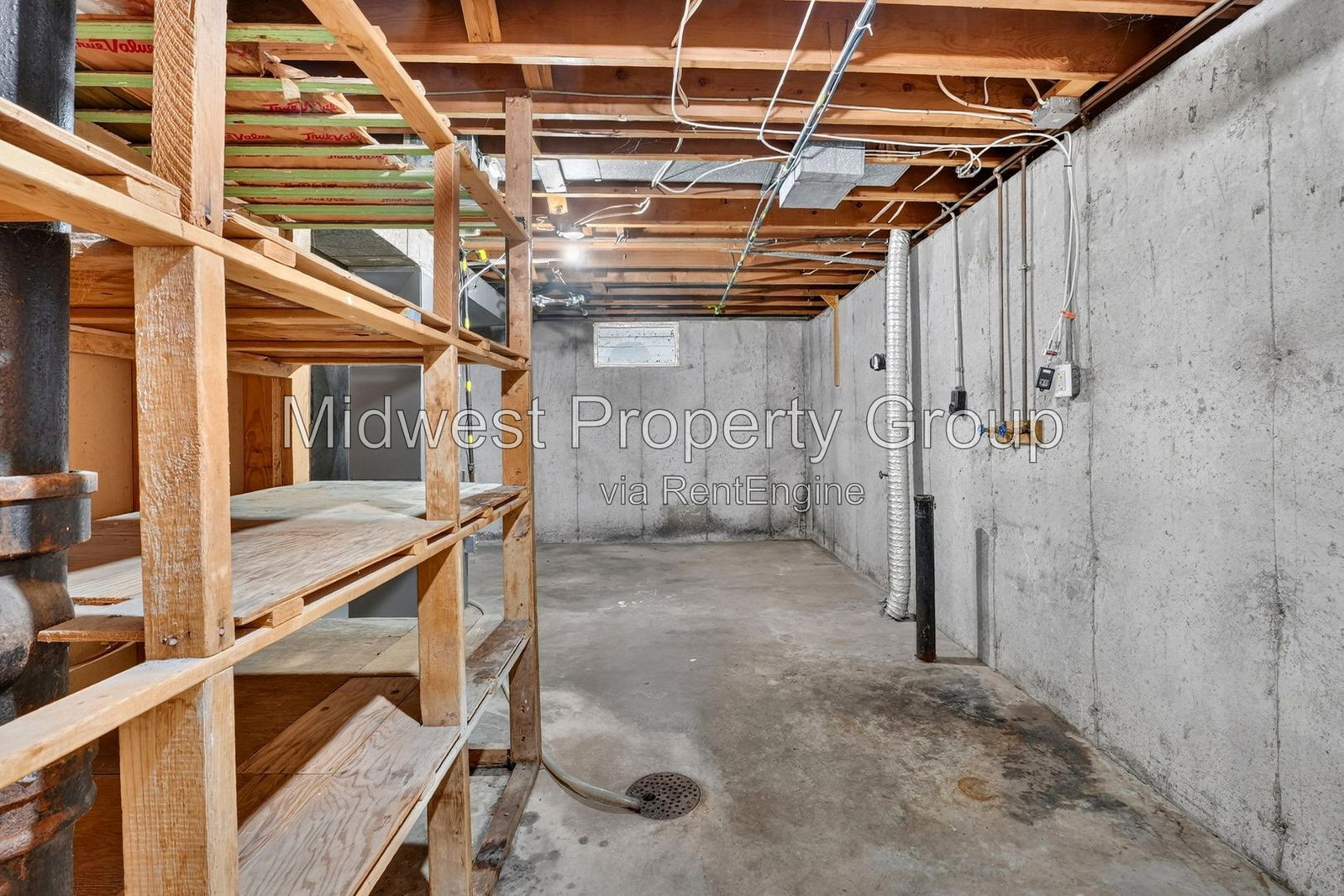 Gallery Image 17
