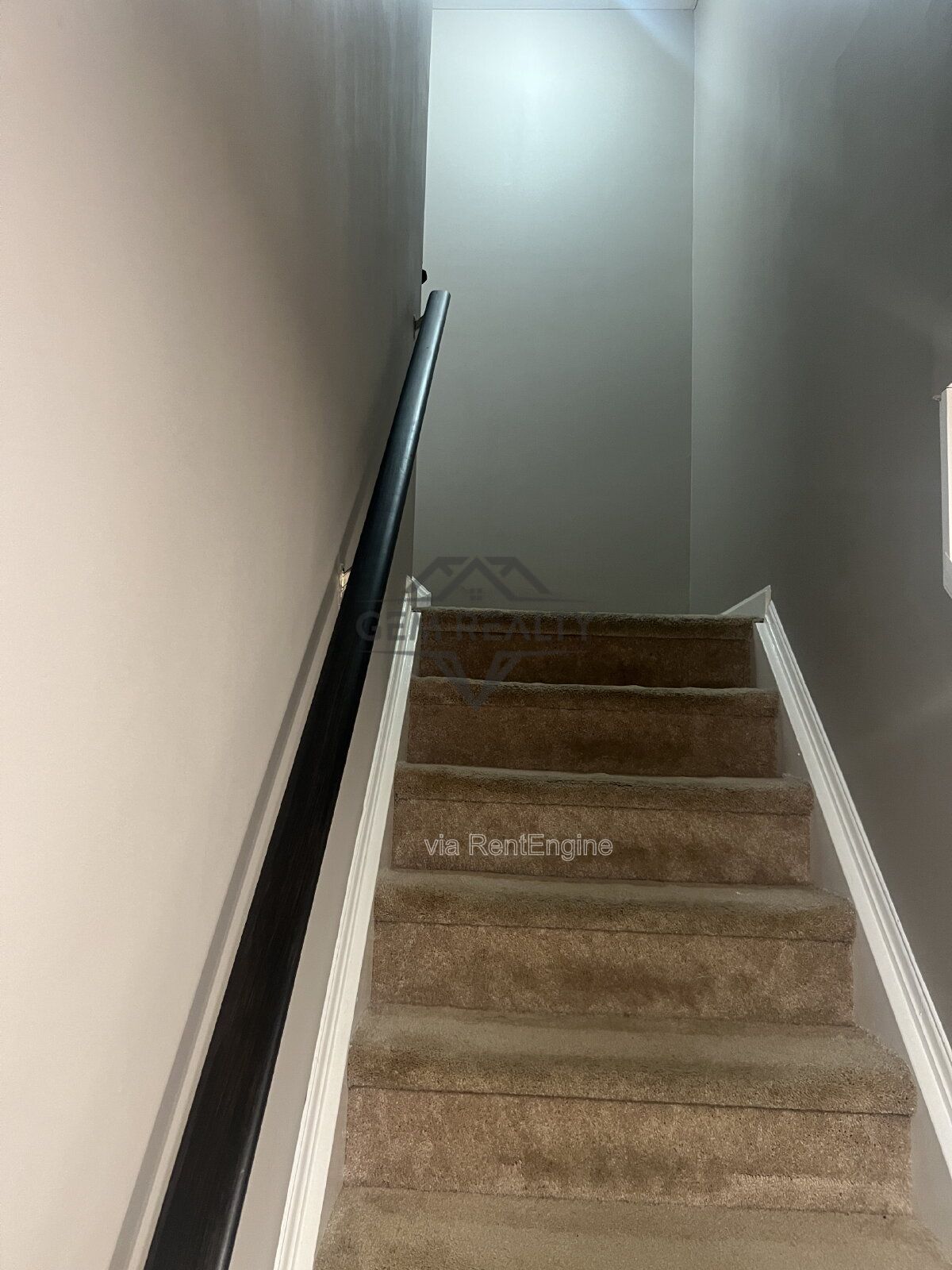 Gallery Image 63