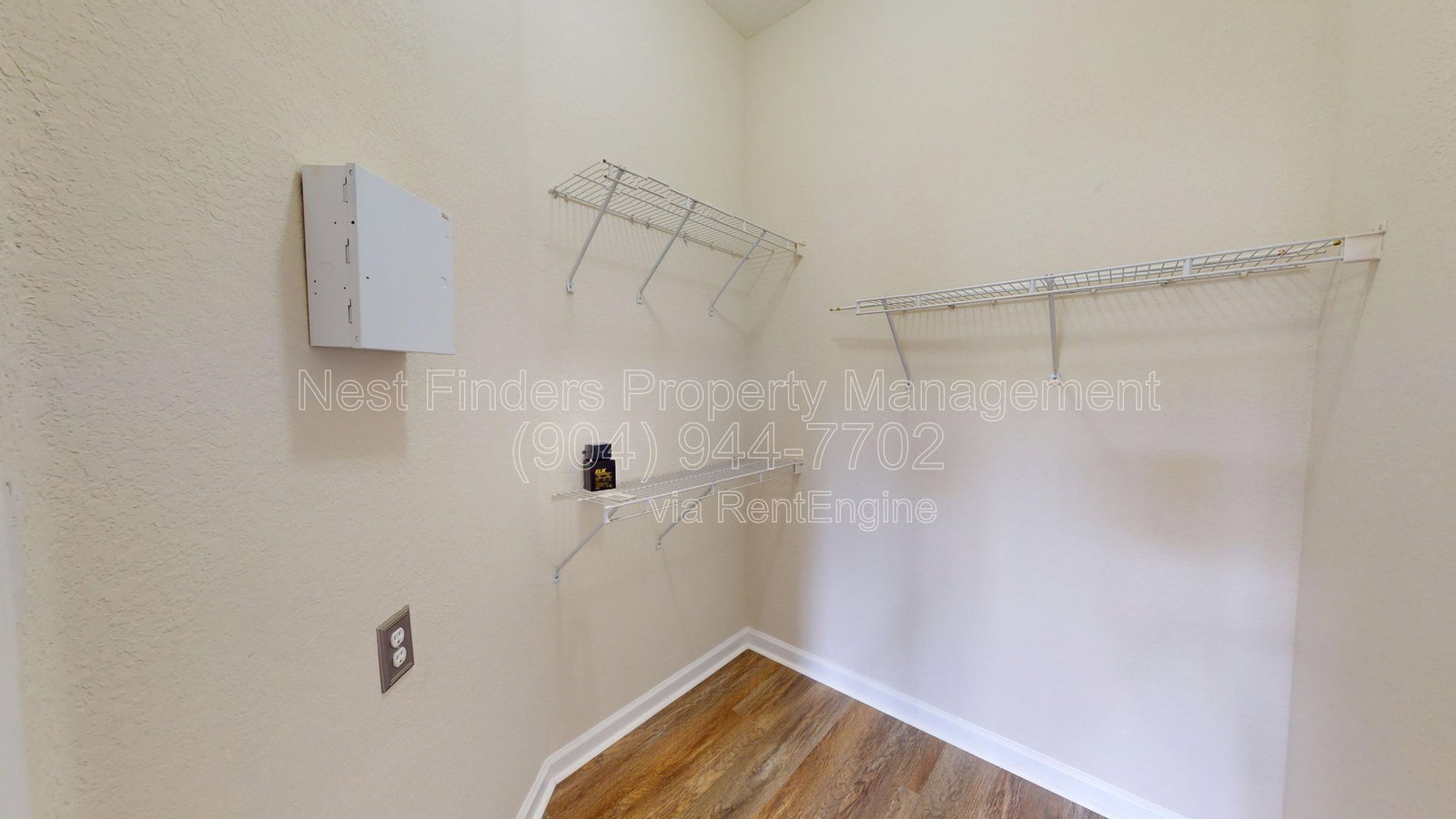 Gallery Image 17