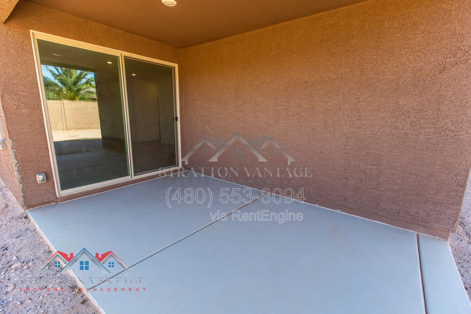 Gallery Image 42