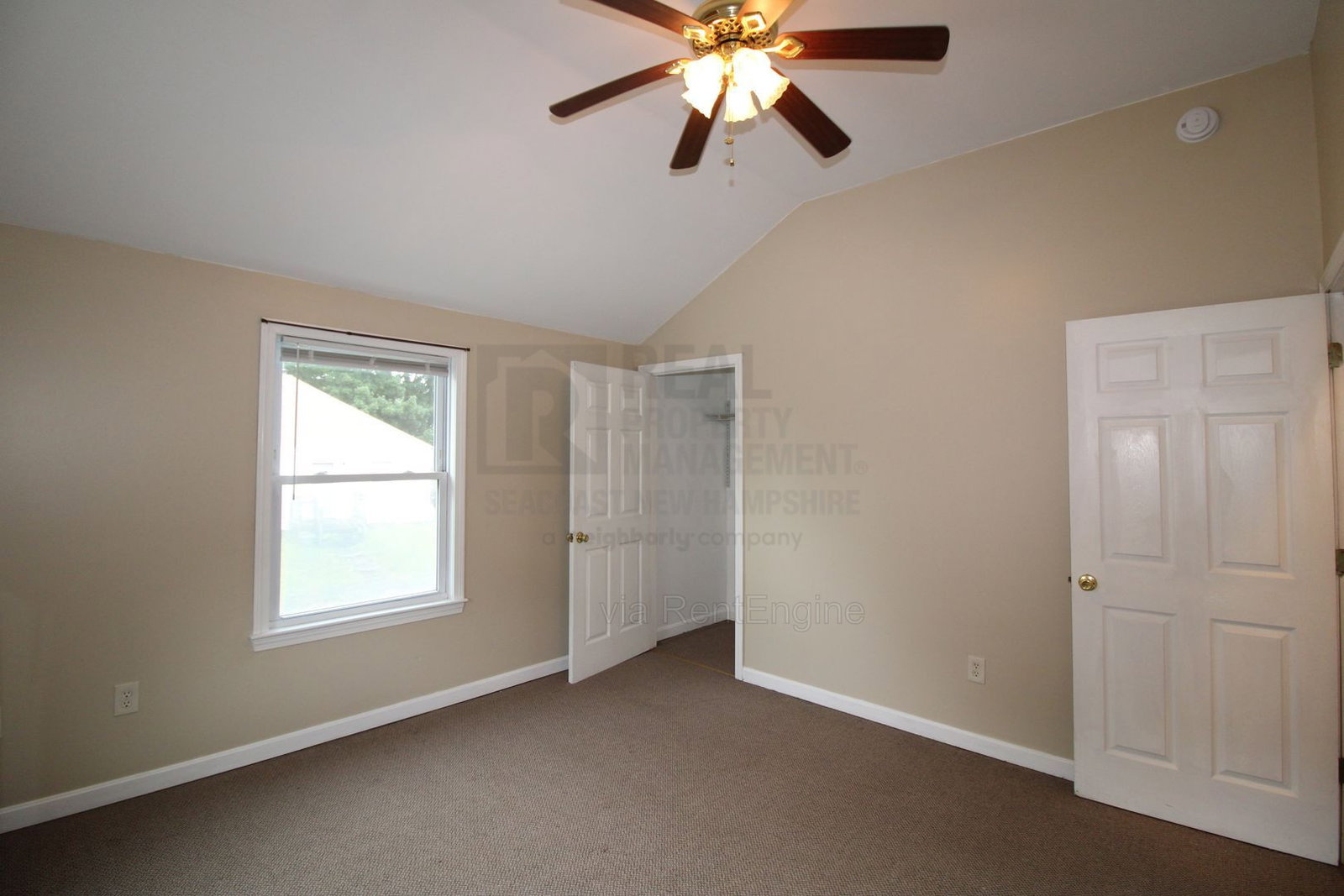 Gallery Image 18