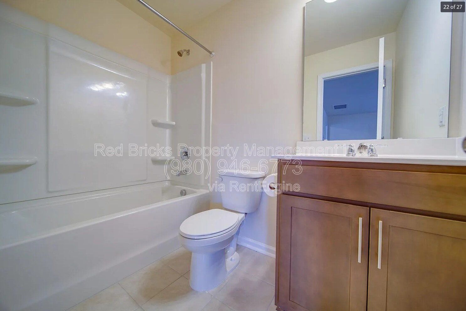 Gallery Image 22