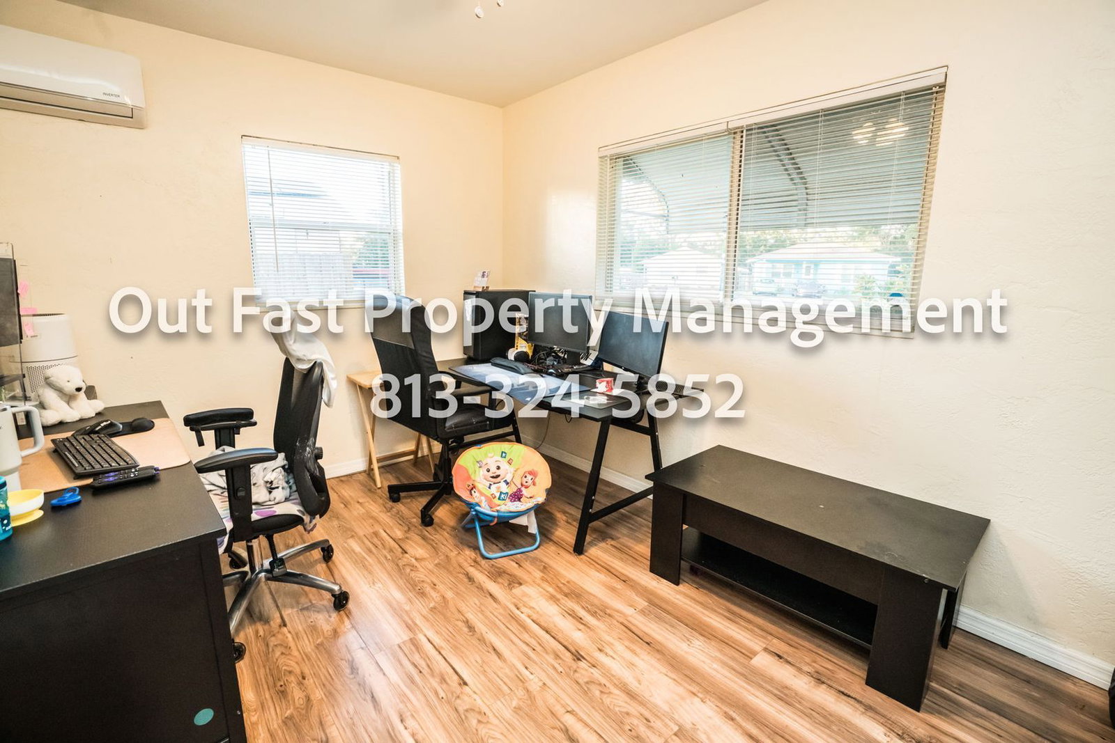 Gallery Image 18