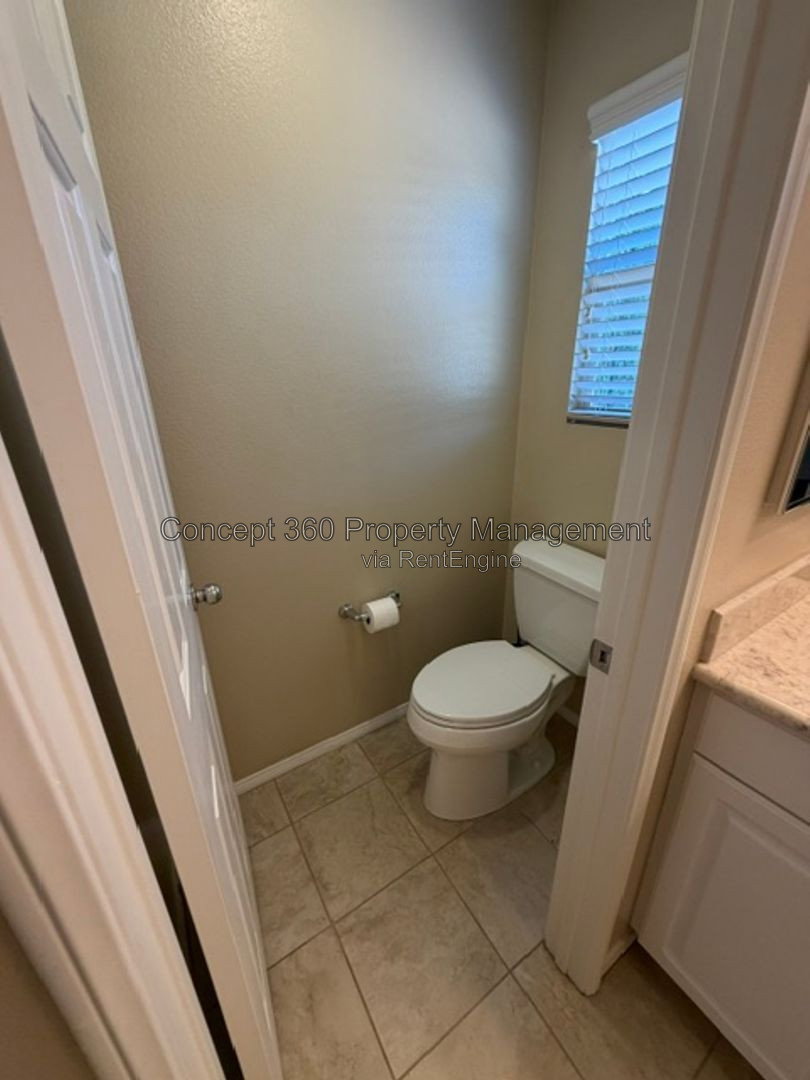 Gallery Image 52