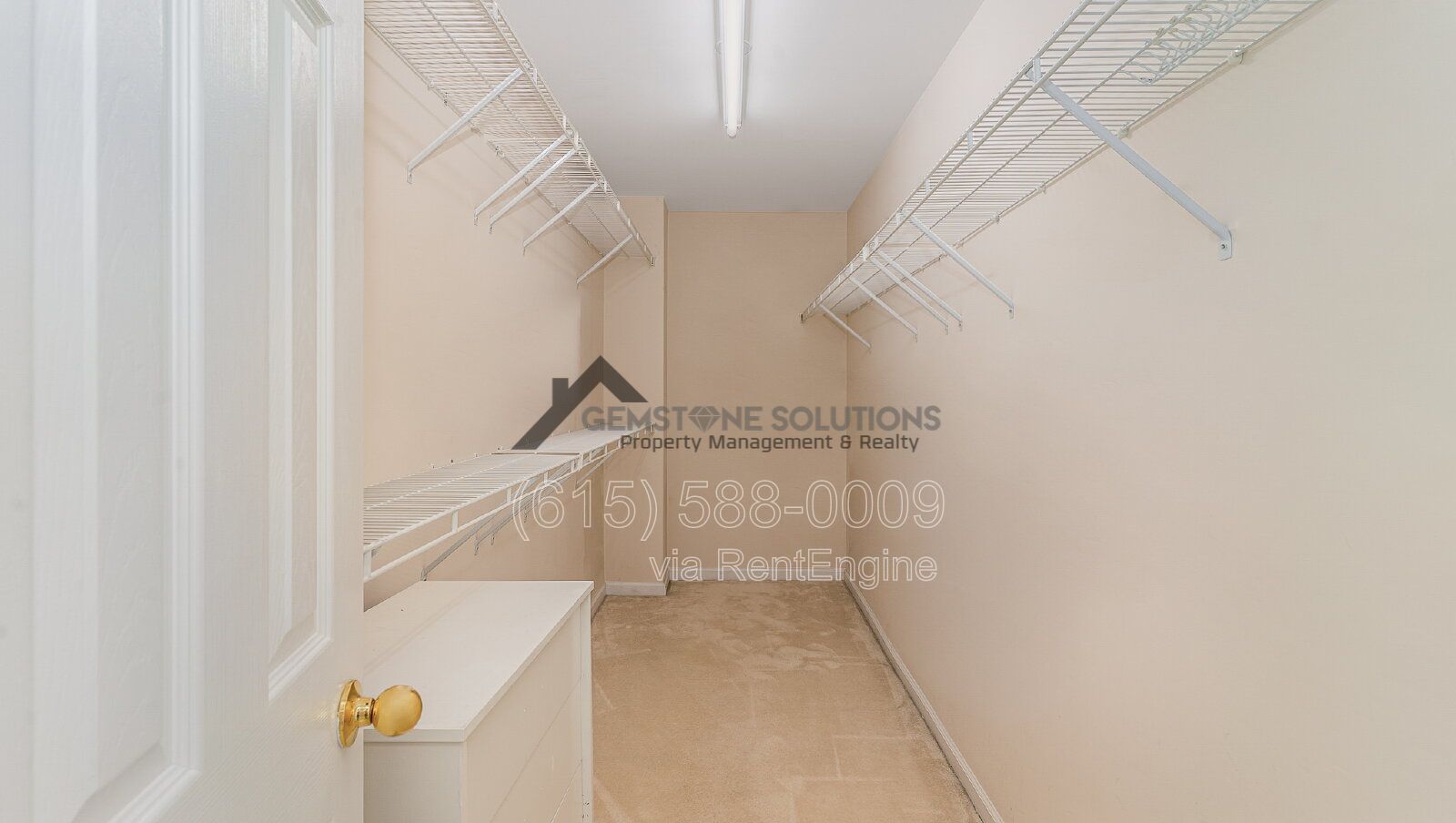 Gallery Image 17