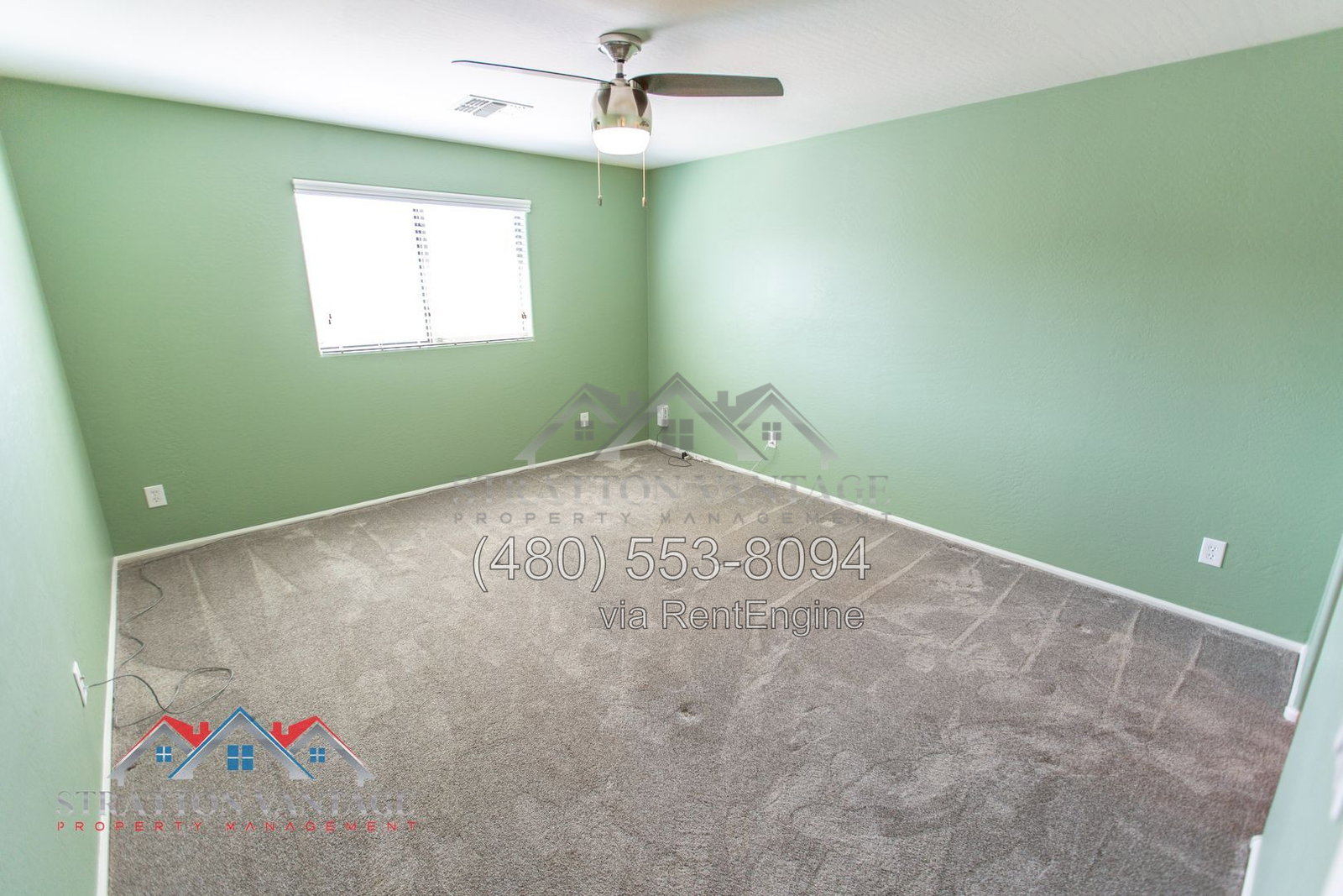 Gallery Image 43