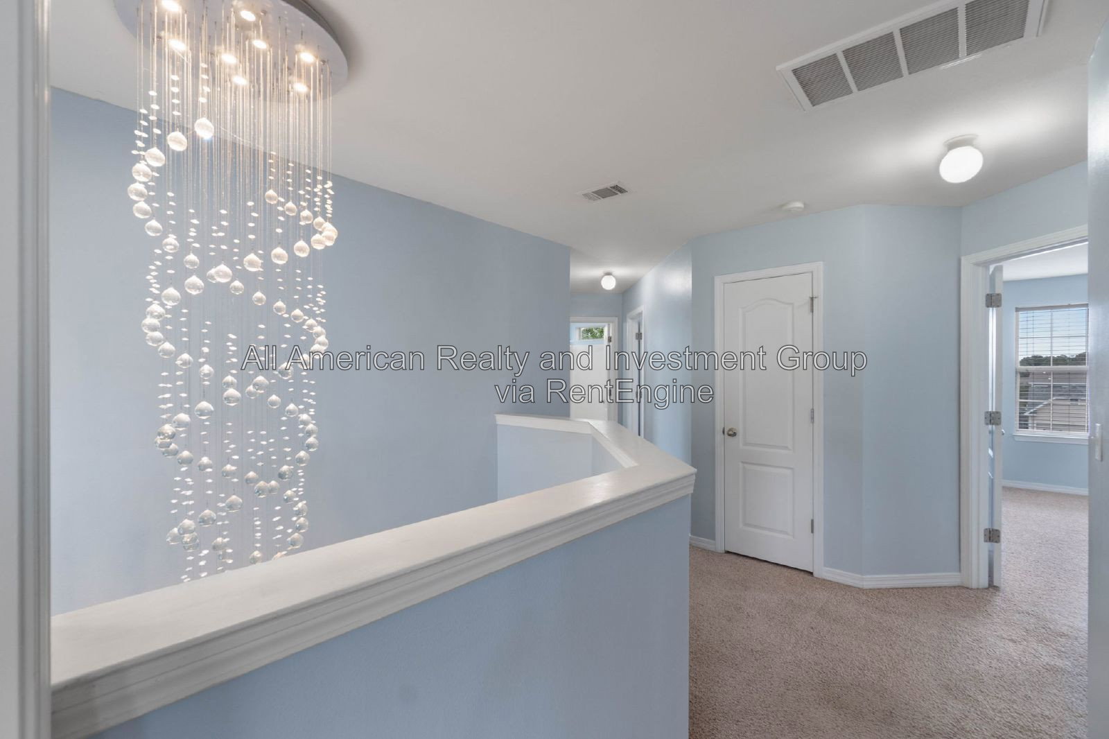 Gallery Image 14