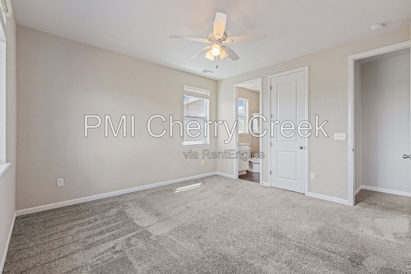 Gallery Image 34