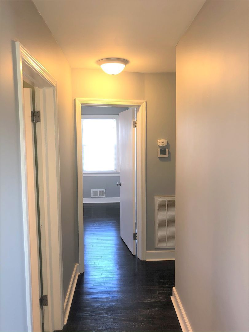 Gallery Image 19