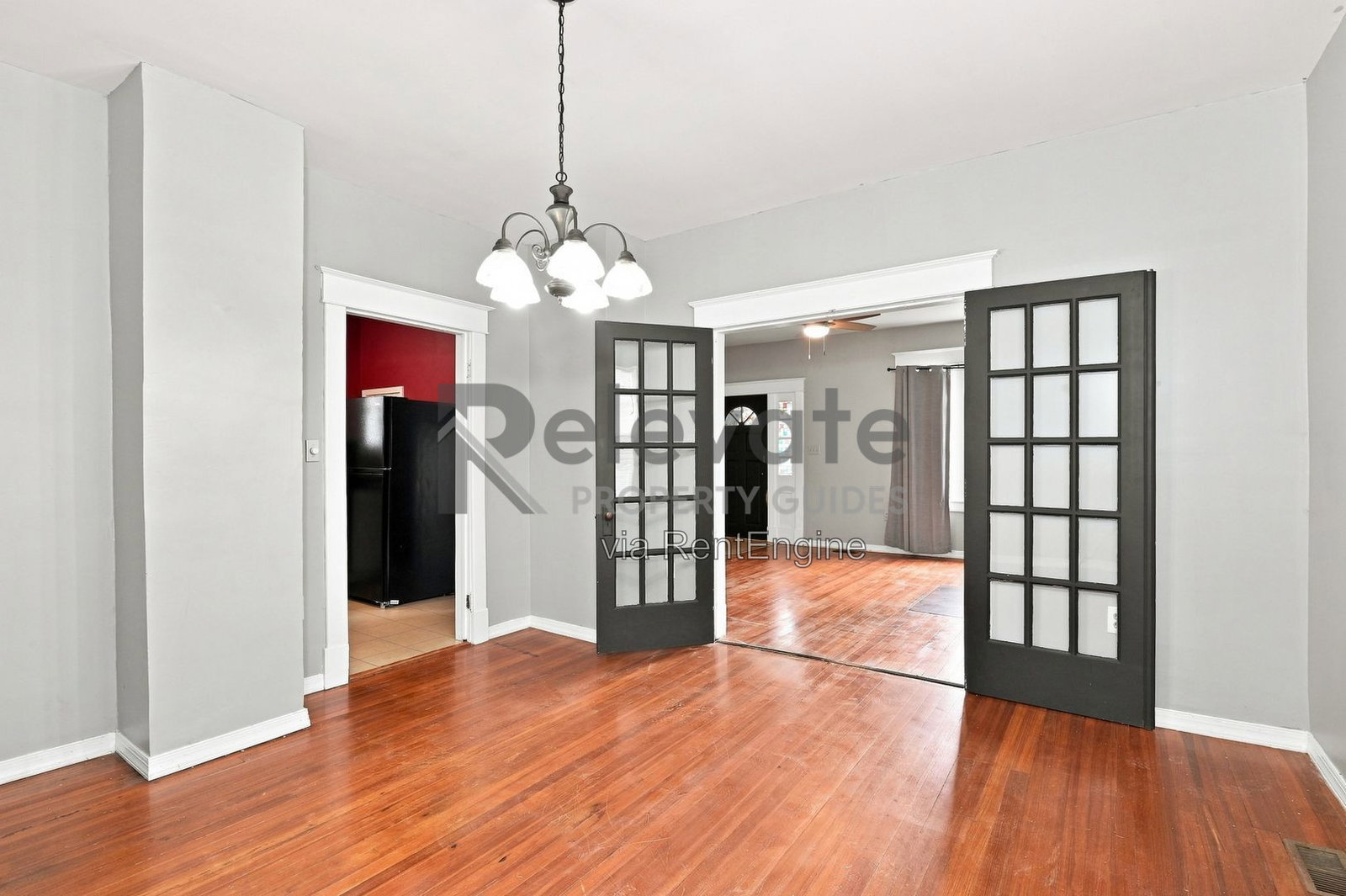 Gallery Image 6