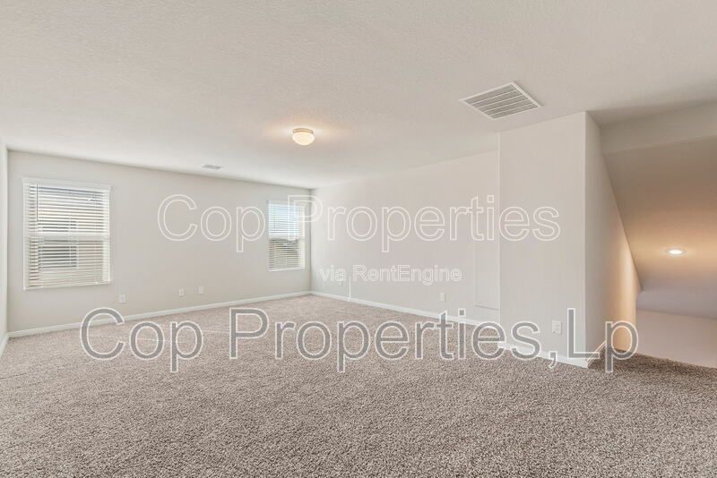 Gallery Image 21