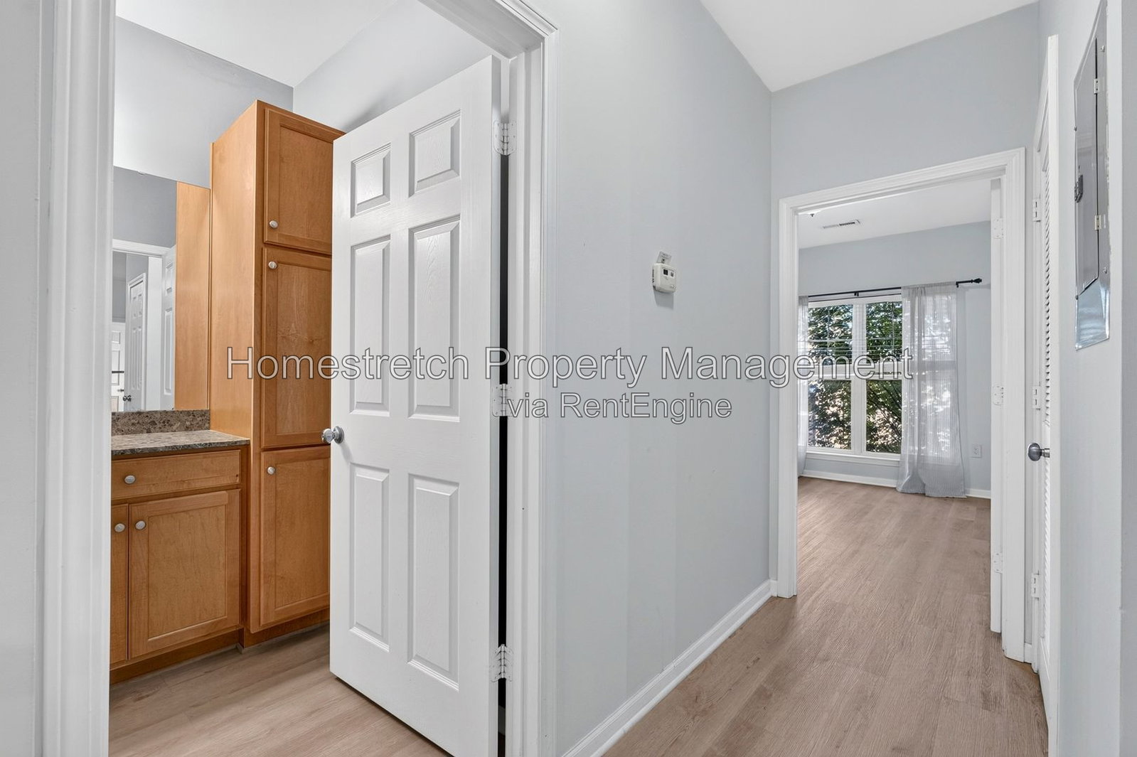 Gallery Image 23