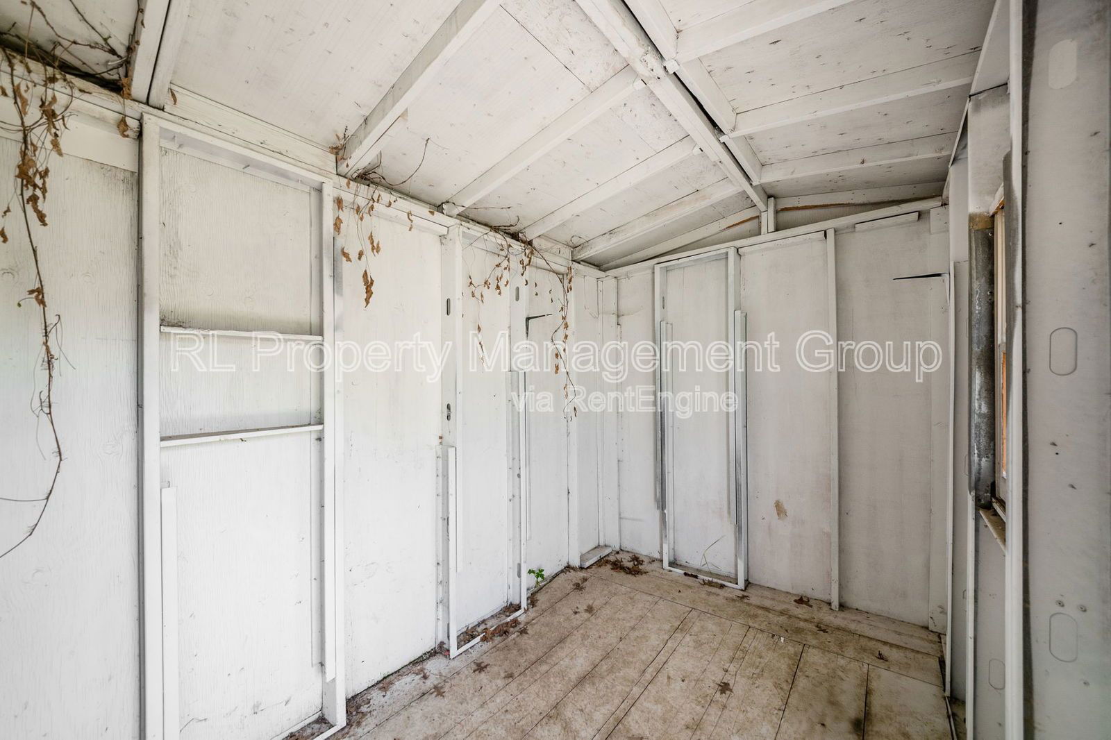 Gallery Image 30