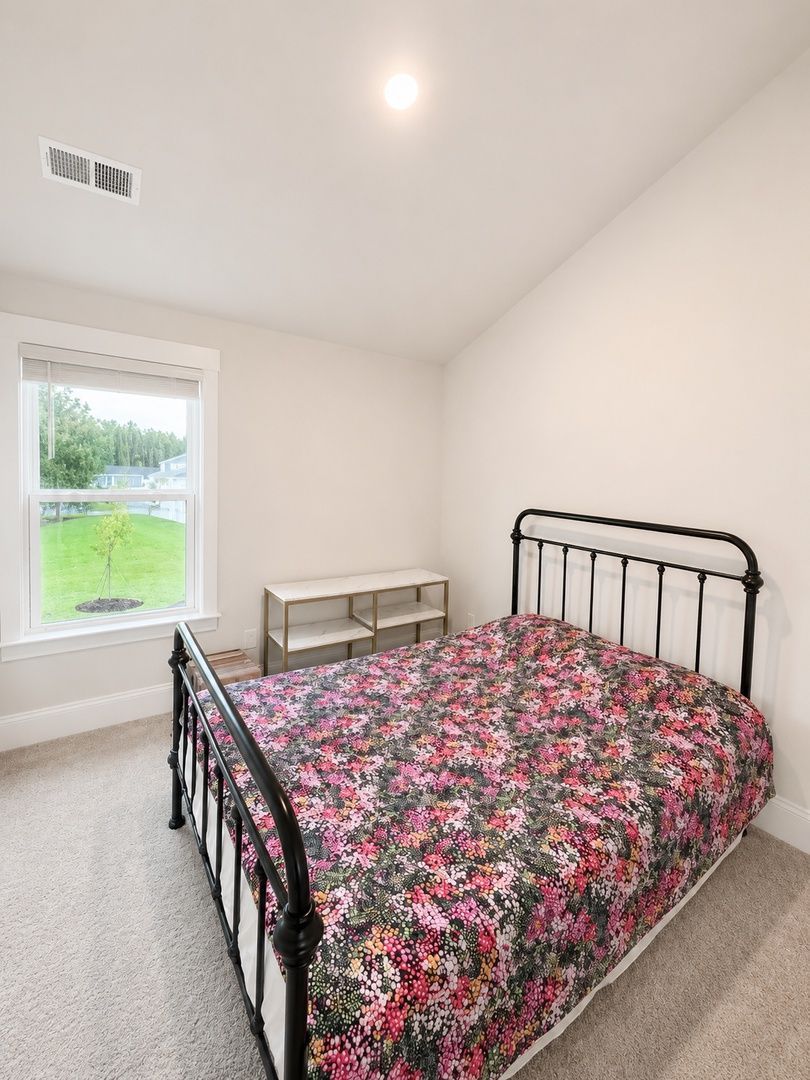 Gallery Image 18