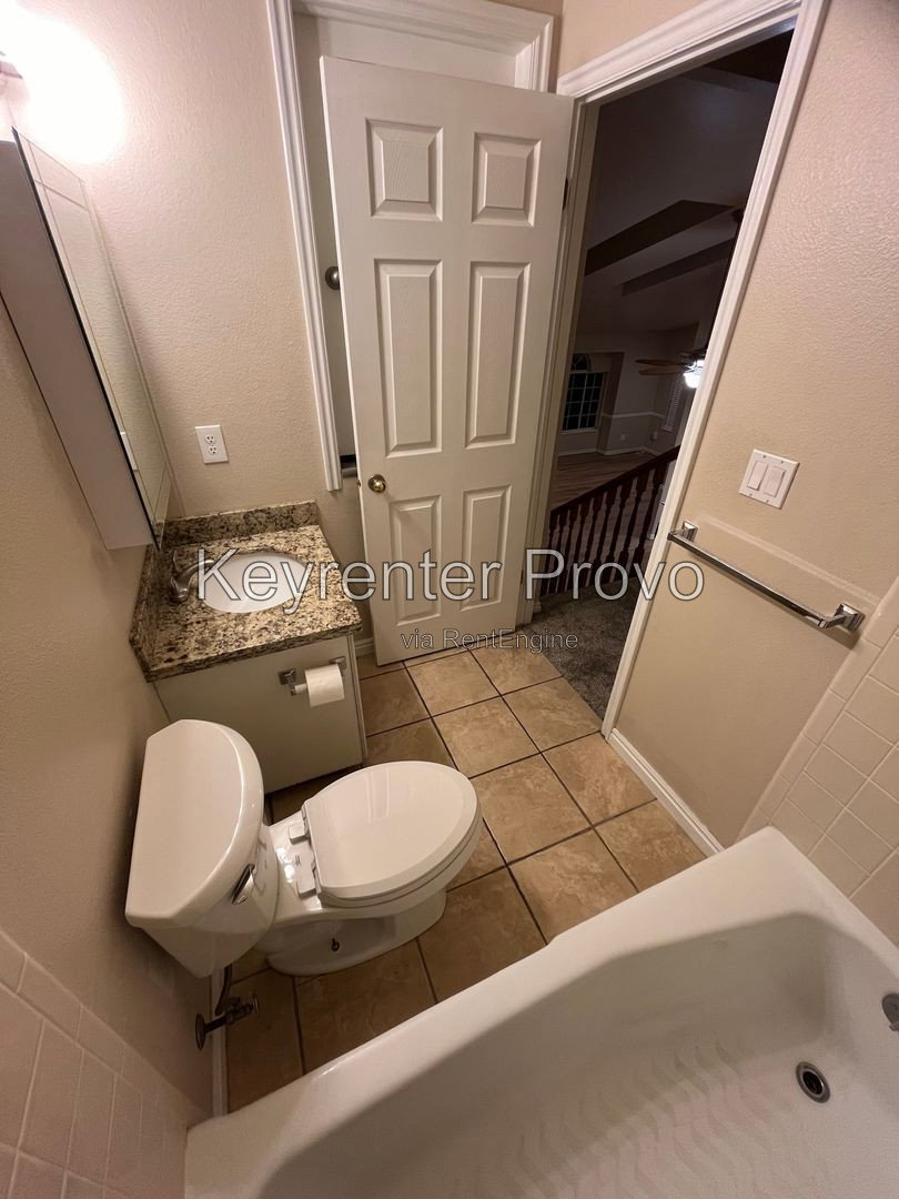Gallery Image 15