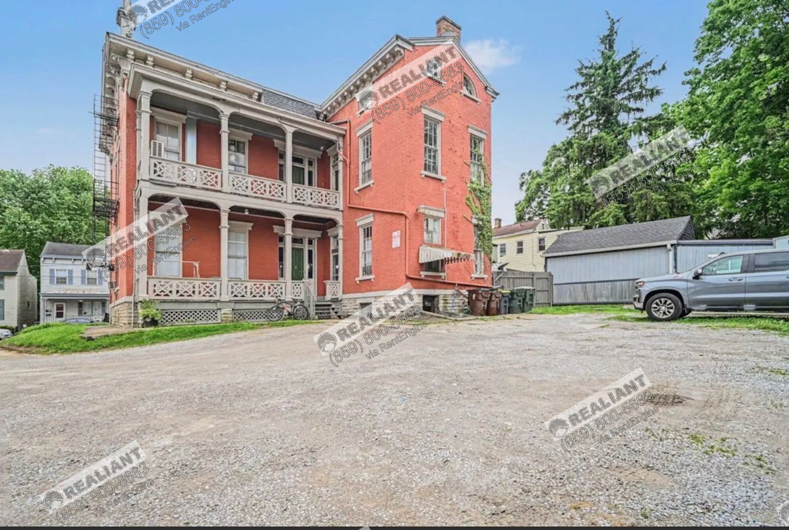 Gallery Image 8