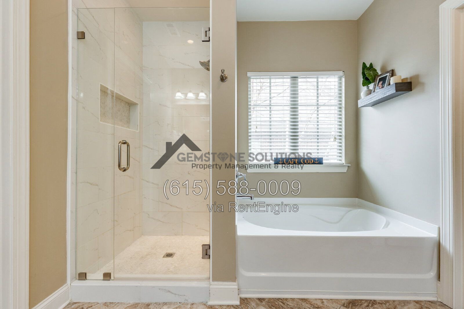 Gallery Image 30